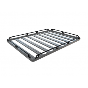 Montpellier4x4 | Front Runner Expedition Perimeter Rail Kit - for 1762mm (L) X 1345mm (W) Rack